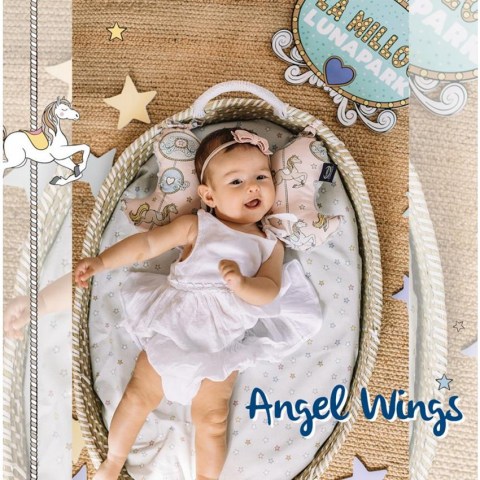 3aangel-wings-942x952 (Copy)